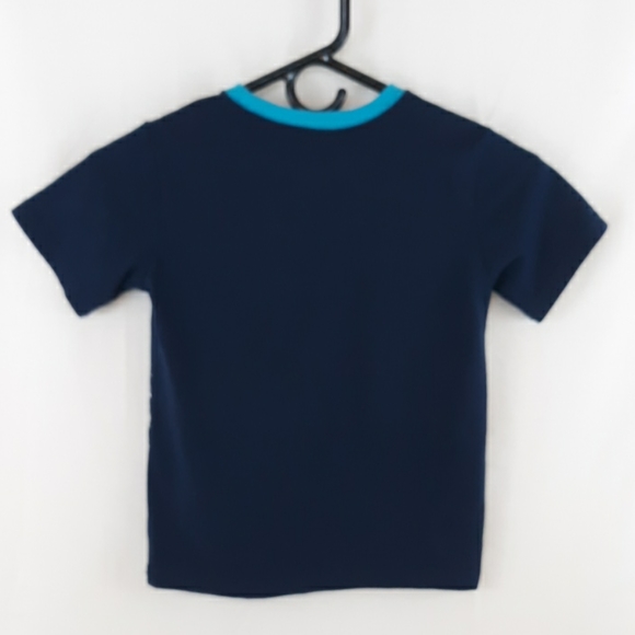 365 Kids from Garanimals Shirt sz. 6 - Picture 2 of 4